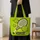 duiyfppz/products/6a5da862af492557c89aa74f/gallery/-imD6lN44