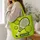 duiyfppz/products/6a5da862af492557c89aa74f/gallery/OVzrqEe3O
