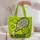 duiyfppz/products/6a5da862af492557c89aa74f/gallery/Q-WHGiqG8