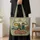 duiyfppz/products/6a5da88f3c5f1a43fe3cdddd/gallery/R2kIwMr5H