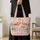duiyfppz/products/6a5da8a4fbf0dd5af17bc4e9/gallery/LYAX2BL2-