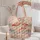 duiyfppz/products/6a5da8a4fbf0dd5af17bc4e9/gallery/TNG_QkRx2