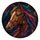 no-hole/8NYg9IAlF-