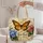 duiyfppz/products/6a5da8b7424a45ccc5aca8e8/gallery/TlNBtdrrk