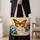 duiyfppz/products/6a5da8b7424a45ccc5aca8e8/gallery/UiuGeCg-T
