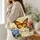 duiyfppz/products/6a5da8b7424a45ccc5aca8e8/gallery/uxBzNY5Pl