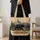 duiyfppz/products/6a5da8ce23e6e685ac11fd30/gallery/hNrntBYeG