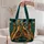 duiyfppz/products/6a5da8e3614cc229d692ecda/gallery/BALoK440E