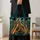 duiyfppz/products/6a5da8e3614cc229d692ecda/gallery/Z8FZFOFhe