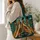 duiyfppz/products/6a5da8e3614cc229d692ecda/gallery/xs83Or0GM