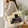 duiyfppz/products/6a5da8f6bfe74c318cb9d0f9/gallery/uBs2HnS_q