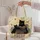 duiyfppz/products/6a5da8f6bfe74c318cb9d0f9/gallery/xL60P7qR_