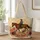 13x16-1-inches/7WLymEmeU2
