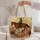 duiyfppz/products/6a5da929191259739b92d7e0/gallery/0cAEokcJl