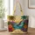 13x16-1-inches/Sk0f6Bh-Pm