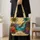 duiyfppz/products/6a5da94196d47a43fc8a241f/gallery/Q0S3Ur5Em