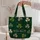 duiyfppz/products/6a5da95a191259661592d8f5/gallery/tjLW9WkwH