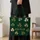 duiyfppz/products/6a5da95a191259661592d8f5/gallery/z4K5n5ixy