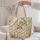 duiyfppz/products/6a5da96dfbf0dd5ce87bc772/gallery/AhPwPTIHG