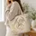 duiyfppz/products/6a5da96dfbf0dd5ce87bc772/gallery/LRjT0arfY