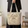 duiyfppz/products/6a5da96dfbf0dd5ce87bc772/gallery/WBJi_DgNZ