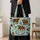 duiyfppz/products/6a5da986bfe74c9885b9d380/gallery/SkL21xLoi