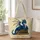 13x16-1-inches/5T8qbbOJ6i