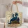 duiyfppz/products/6a5da9993c5f1aa2303ce042/gallery/Wi1FahsqI