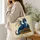 duiyfppz/products/6a5da9993c5f1aa2303ce042/gallery/YCiHzU9b5