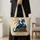 duiyfppz/products/6a5da9993c5f1aa2303ce042/gallery/YyNPKJx_A