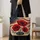duiyfppz/products/6a5da9acfbf0dd82d47bc806/gallery/SQn7nA0xC