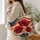 duiyfppz/products/6a5da9acfbf0dd82d47bc806/gallery/nAJvjQ6hX