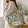duiyfppz/products/6a5da9c49749136525ec492b/gallery/Gugp03tQm