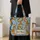 duiyfppz/products/6a5da9c49749136525ec492b/gallery/u-z9nylT5