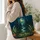 duiyfppz/products/6a5da9d99749132cb9ec4983/gallery/z7VOuThbp
