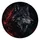 no-hole/P5msbVSSuk