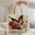 duiyfppz/products/6a5da9ed614cc2779a92f09f/gallery/5L7J_xMSy
