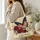duiyfppz/products/6a5da9ed614cc2779a92f09f/gallery/A6lnoBxjV