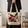 duiyfppz/products/6a5da9ed614cc2779a92f09f/gallery/f952BZbxo