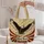 duiyfppz/products/6a5daa00bfe74c6240b9d4b7/gallery/GDvCtEylp