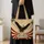 duiyfppz/products/6a5daa00bfe74c6240b9d4b7/gallery/qYQqz_Fvj