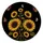 no-hole/bs7a2ig-z8
