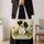 duiyfppz/products/6a5daa1396d47a4f318a264c/gallery/eHNvbEXb6