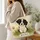 duiyfppz/products/6a5daa1396d47a4f318a264c/gallery/r47EO_riR