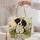 duiyfppz/products/6a5daa1396d47a4f318a264c/gallery/wMWicRN-d