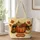 13x16-1-inches/nCQDA5WFH-