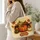 duiyfppz/products/6a5daa2623e6e636821201cd/gallery/wXI5zMHwc
