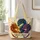 13x16-1-inches/jYfCne5tDa