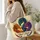 duiyfppz/products/6a5daa3d96d47a54528a26c6/gallery/8j06A2ha8