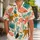 duiyfppz/products/6a5daa6b424a4501d6acae09/gallery/2aOmML-dTz